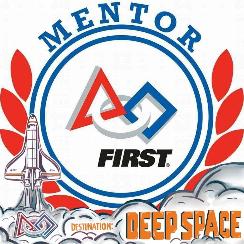 Meet your Posher, Jim